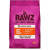 [斷貨中, 未有返貨日期, 可訂貨等貨到] RAWZ Meal Free 7.8LB Limited Recipe with Real Rabbit 單一動物單白 無穀物 兔肉 全貓糧